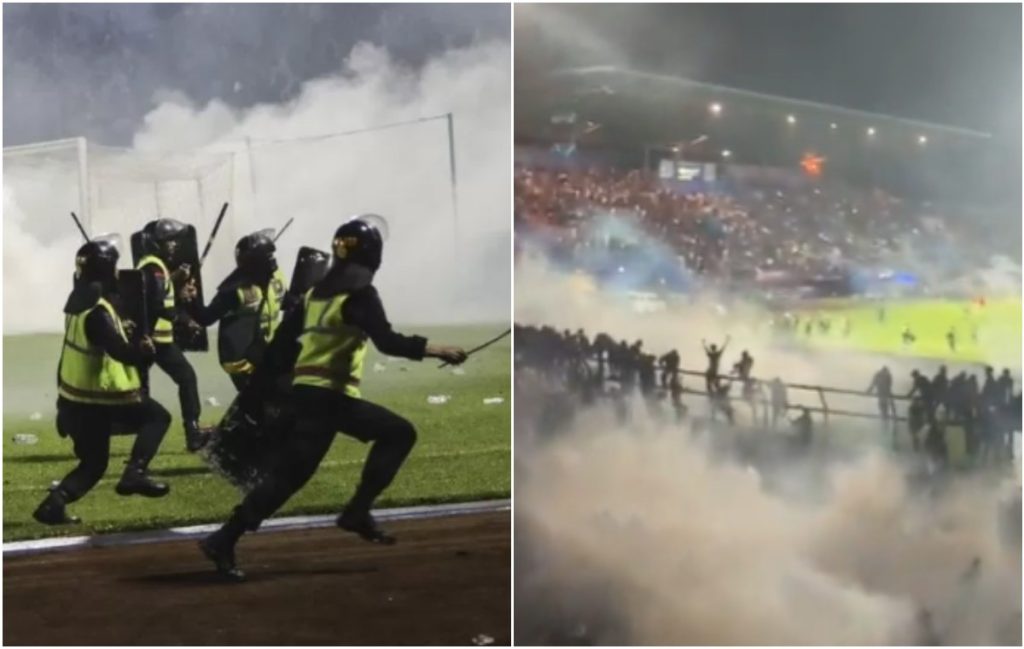 indonesia-stadium-stampede