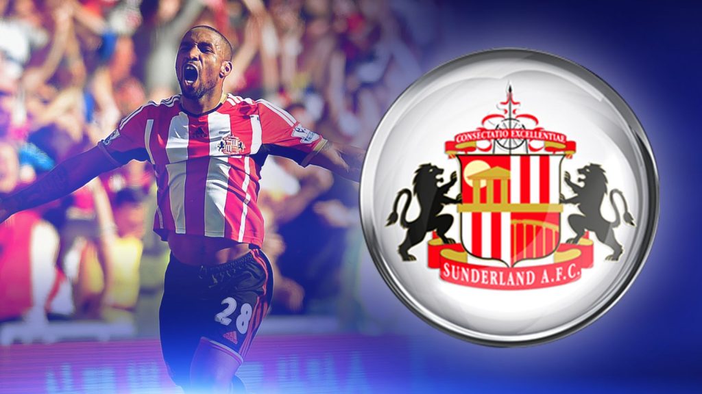 jermain-defoe-sunderland-2016-17-premier-league_3759042