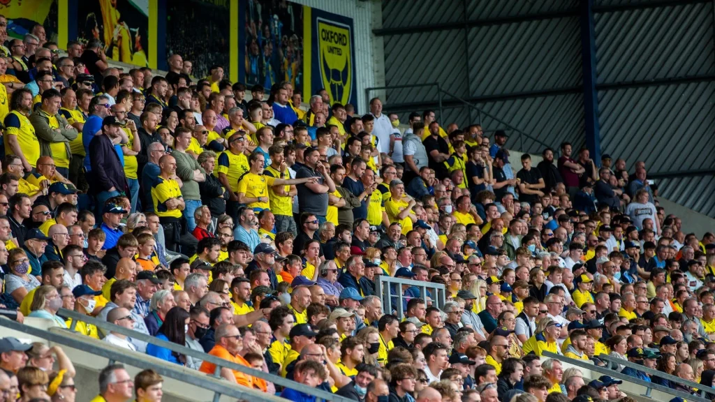 oxford-united-football-club-02-1920x1080-1