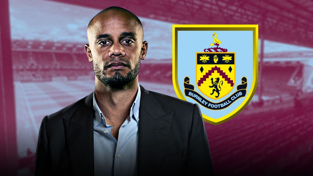 skysports-vincent-kompany-burnley_6028357