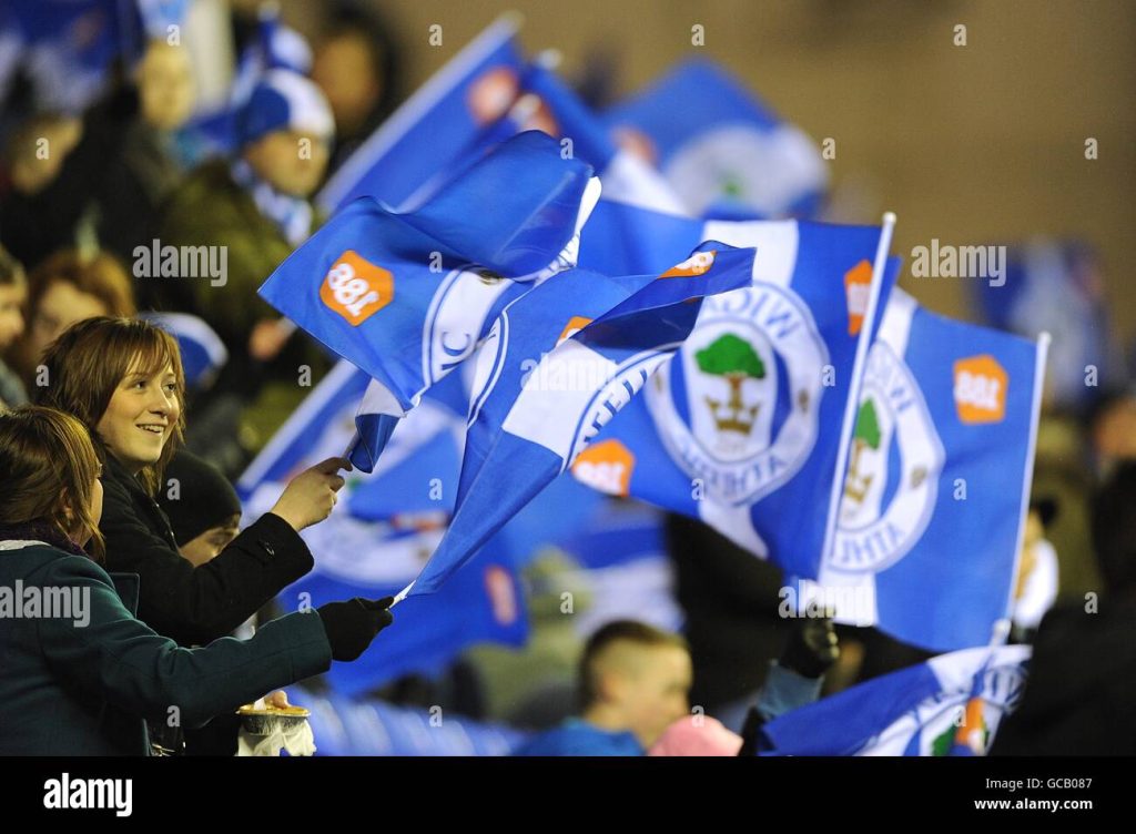 soccer-barclays-premier-league-wigan-athletic-v-bolton-wanderers-dw-GCB087