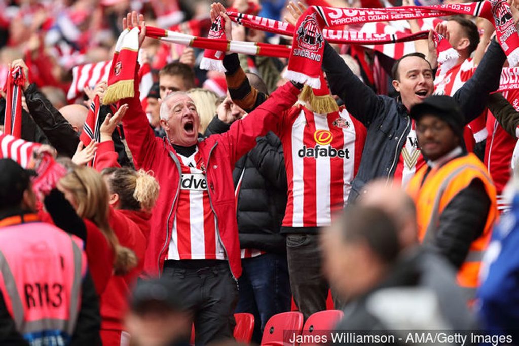 sunderland_fans_during_the_checkatrade_trophy_final_between_sund_1159590.0 (1)