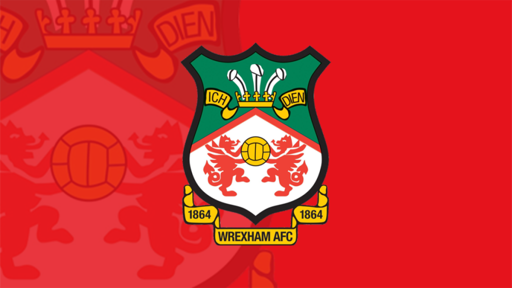 what-is-the-history-of-wrexham-football-club