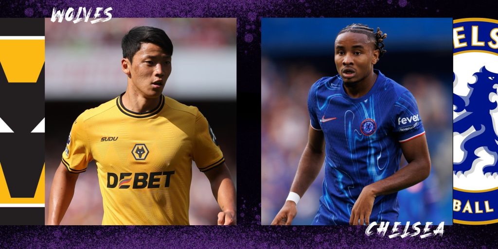 wolves-vs-chelsea-prediction-opta