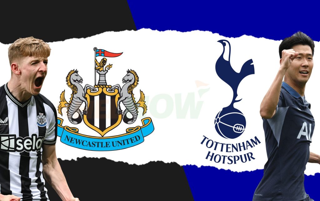 Newcastle-vs-Tottenham-copy-1