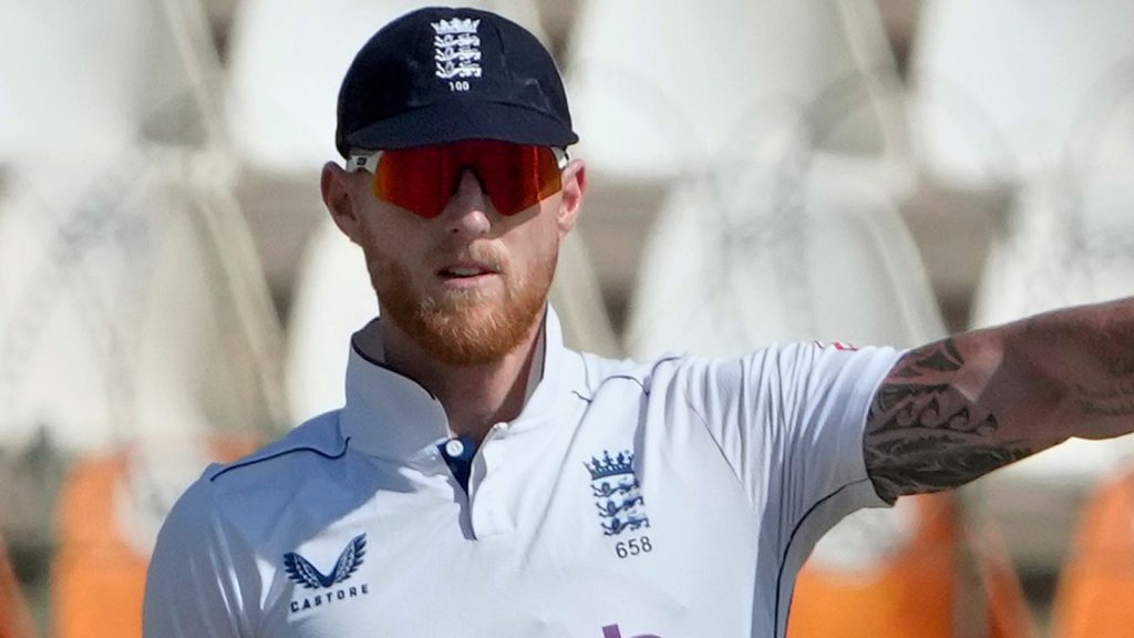 skysports-ben-stokes-pakistan-vs-england_6725183