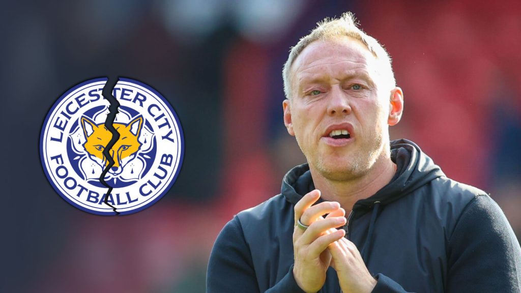 steve-cooper-is-under-growing-pressure-at-leicester-city