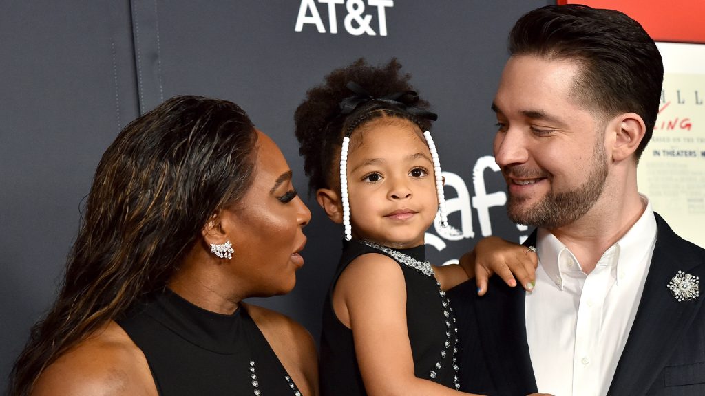 Alexis-Olympia-Ohanian-Jr