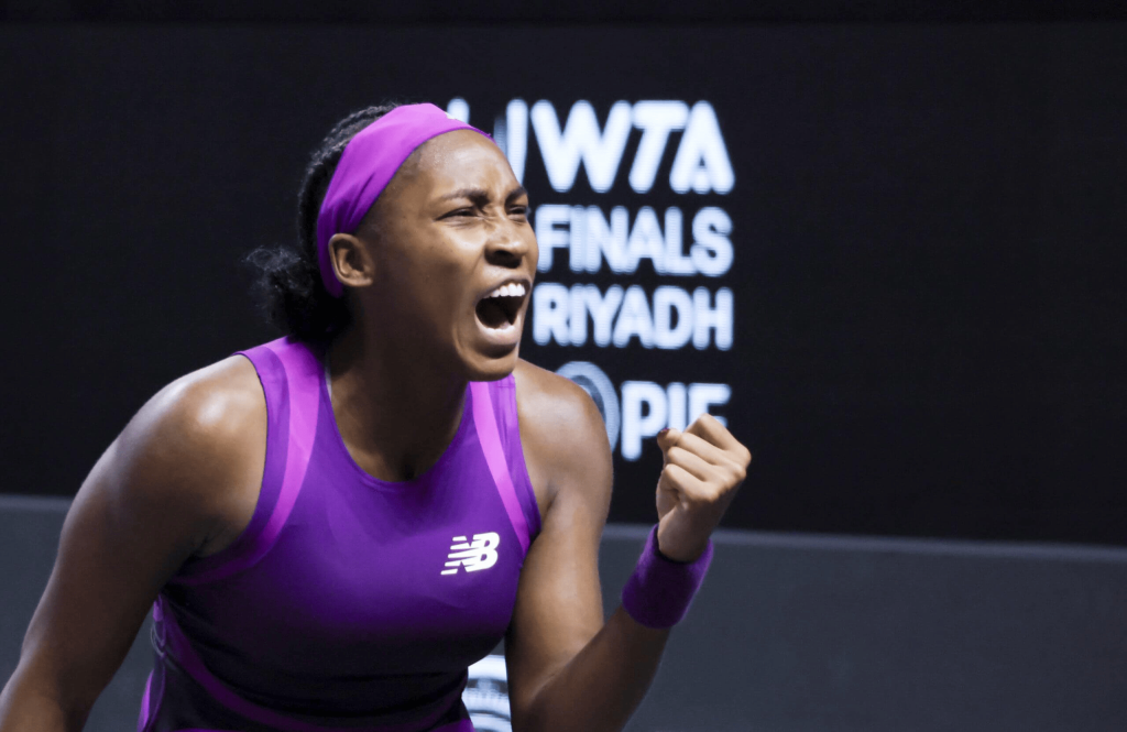 Coco-Gauff-WTA-Tour-Finals-1-scaled