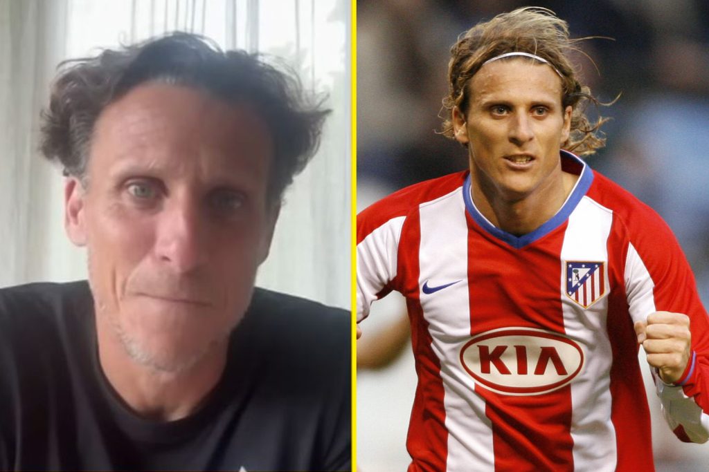 OQ-TALKSPORT-FORLAN (1)