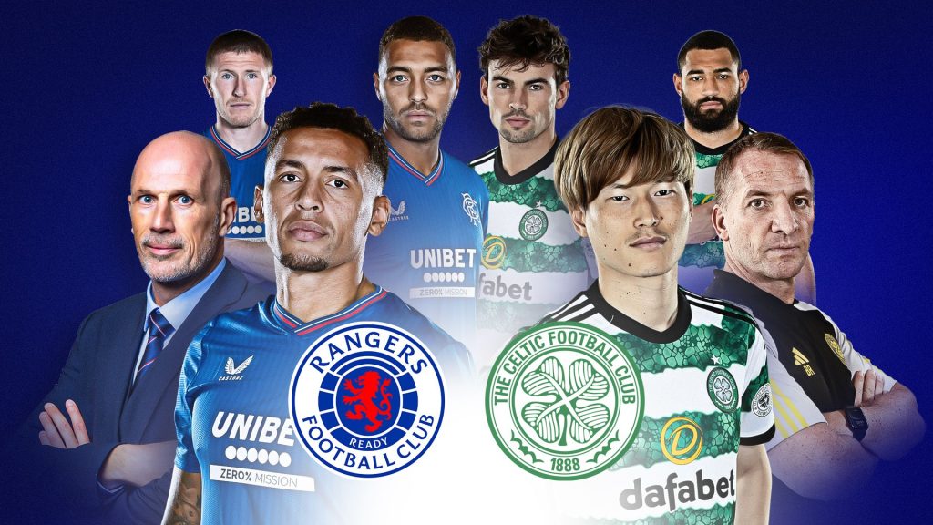 rangers-vs-celtic_essential-reading-landscape_v2-update-1920x1080