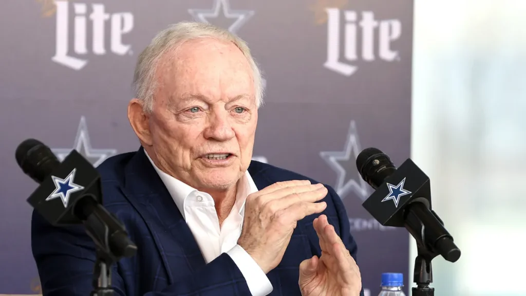 58322294-jerry-jones (1)