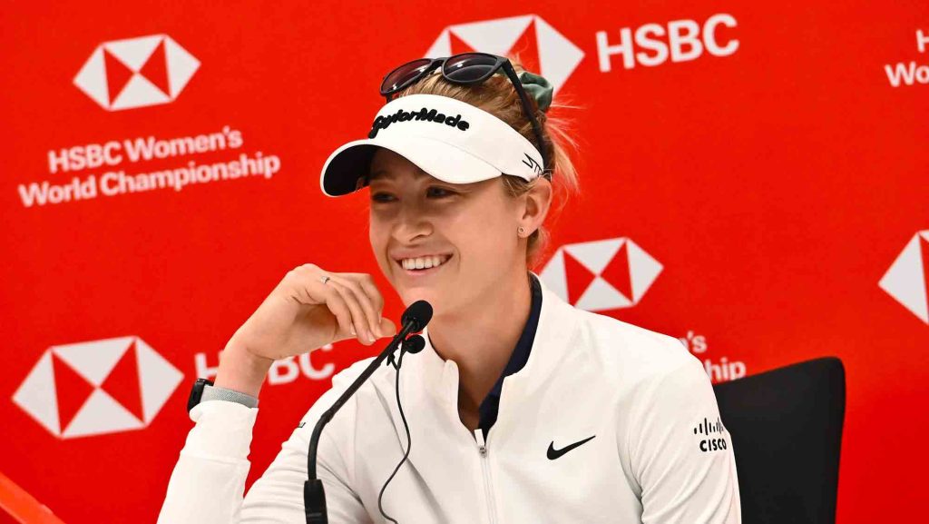 hsbc-wwc-2023-nelly-korda-28_2000x1125