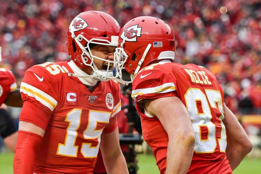 mahomes-kelce