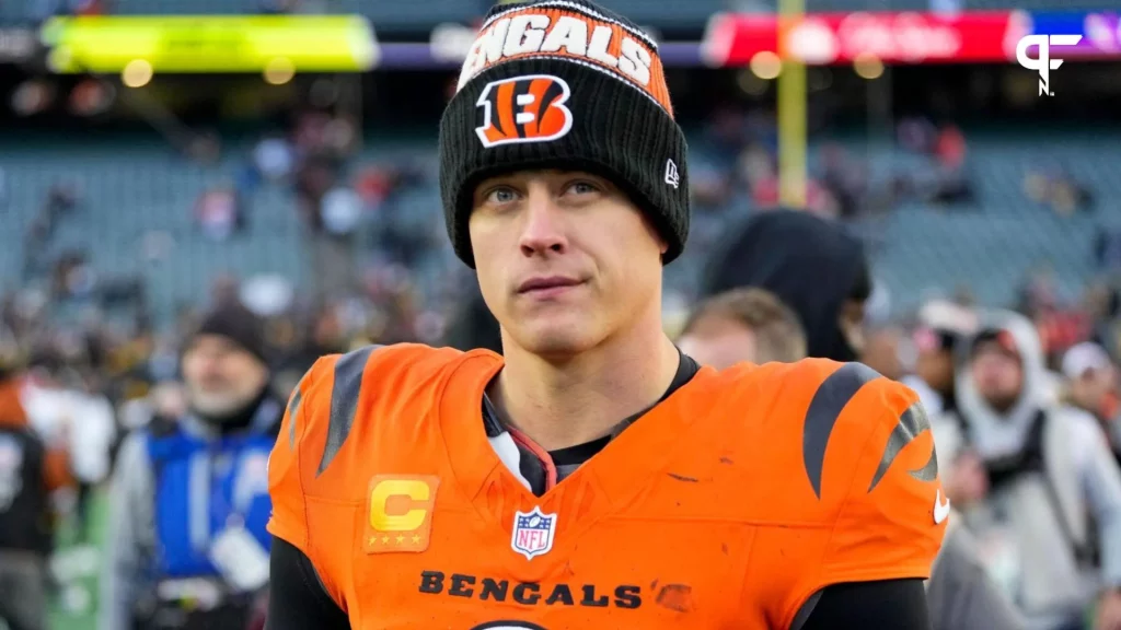 nfl-fans-react-joe-burrow-break-in-at-bengals-qb-home-2024