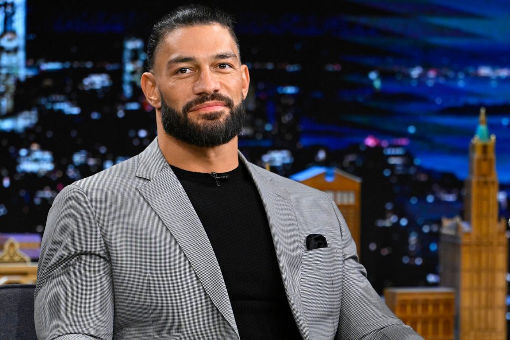 roman-reigns-leukemia